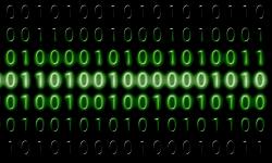 Featured image of post 二进制安全基础知识