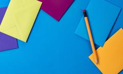 Featured image of post 阅读比写作更重要